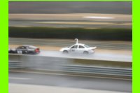 601 - 24 Hours of LeMons at Barber Motorsports Park.jpg